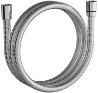 Душевой шланг Ravak SilverShine 150 914.00 X07P338 хром