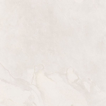 Керамогранит MAKAI MARFIL 60x60 от Geotiles (Испания)