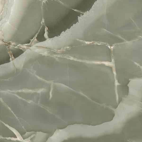 Керамогранит Jade Malachite Grip (81839) (28 вариаций рис.) 60x60 от Cerdomus (Италия)