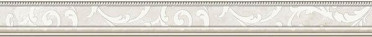 Бордюр Emilia (BWU60EMI24R) 6x59.3x8 от Alma Ceramica (Россия)