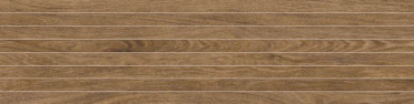 Керамогранит Wine Oak Brunello Tatami (610110001049) 20x80 от Atlas Concorde (Россия)