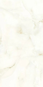 Керамогранит Hope Cream Glossy 60x120 от Art Ceramic (Индия)