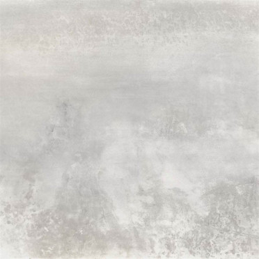 Керамогранит Le Leghe Stagno 61 61x61 от Tuscania Ceramiche (Италия)