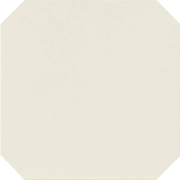 Керамогранит Old England OTTAGONO DOVER 20x20 от Grazia Ceramiche (Италия)