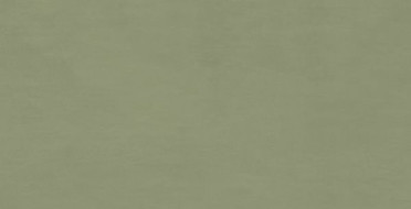 Настенная плитка I858 Multiforme Muschio 40x80 от Marca Corona (Италия)