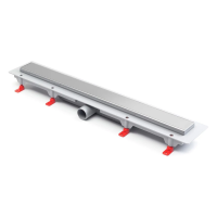 Душевой лоток Paini Klasik 650 мм