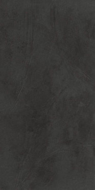 Керамогранит Prism Graphite (A4OX) 60x120 от Atlas Concorde (Италия)