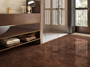 Керамогранит Force Fancy 60x60 LASTRA 20mm (610010001959) 60x60 от Atlas Concorde (Россия)