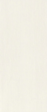 Настенная плитка Mirabilia Bianco Dulcis (J138) 50x120 от Marca Corona (Италия)