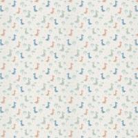 KM7812 Обои Kerama Marazzi (Weekend/Primavera) (1*4) 10,05*1,06 винил на флизелине