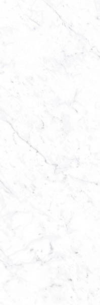 Настенная плитка REVESTA CARRARA RETT (VRO33CARR) 32.5x99.2 от Vallelunga Ceramica (Италия)
