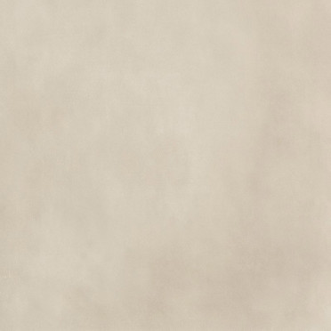 Керамогранит Milano Mood Sabbia Matt (fQBG) 80x80 от FAP Ceramiche (Италия)