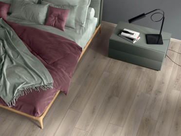 Керамогранит ECO CHIC MIX SIZES ALMOND (PF60006771) 30x60 от ABK Ceramiche (Италия)