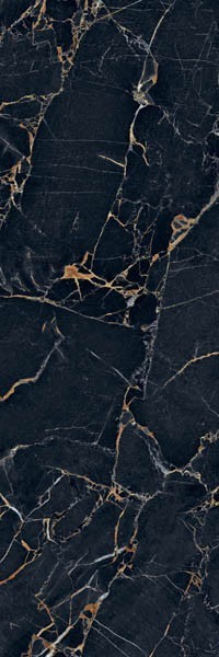 Керамогранит SENSI SIGNORIA PORT GOLD LUX RET (PF60009102) 40x120 от ABK Ceramiche (Италия)