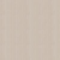 KM5311 Обои Kerama Marazzi (Collage/Vintage/Arches/Geometry) (1*4) 10,05*1,06 винил на флизелине