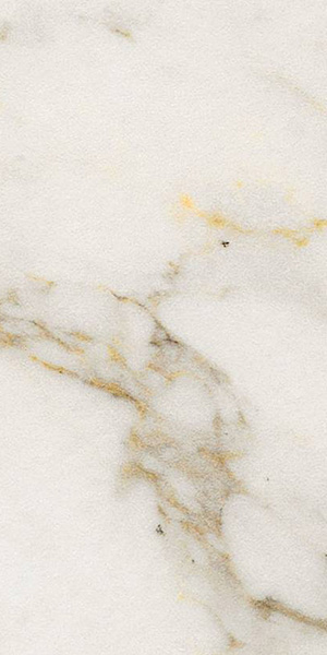 Керамогранит Marble Experience CALACATTA GOLD SQ. 6MM (MB02XXA) 160x320 от Italgraniti (Италия)