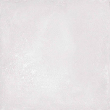 Керамогранит Rift-SPR Blanco 80x80 от Vives Ceramica (Испания)