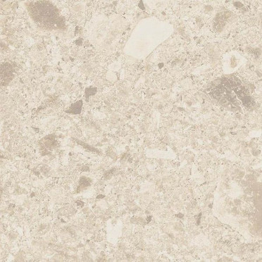 Керамогранит Boost Mix Ivory (A8XD) 120x120 от Atlas Concorde (Италия)