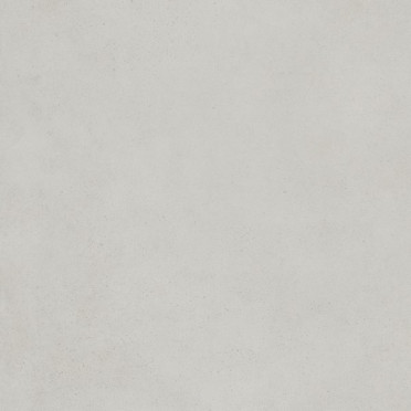 Керамогранит Rc Titan G 60x60 от Creto (Россия)