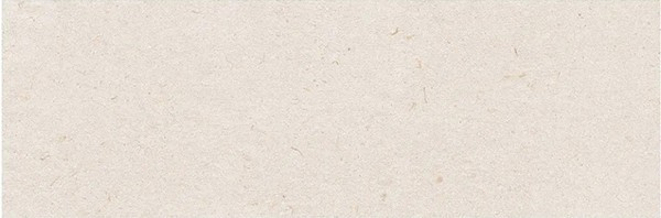 Настенная плитка BOTANICAL NATURAL Rect. 30x90 от Ibero Ceramicas (Испания)