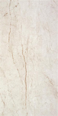 Керамогранит RAIN FOREST WHITE PULIDO RECT. 59x119 от Keratile-KTL (Испания)