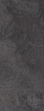 Настенная плитка Mirage-Image Dark 59.6x150 от Porcelanosa (Испания)