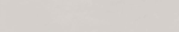 Подступенок Онда серый светлый натуральный обрезной (SG648200R/5) 60x10.7x11 от Kerama Marazzi (Россия)