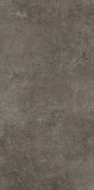 Керамогранит Drift Grey Ret 120 60x120 от Atlas Concorde (Россия)