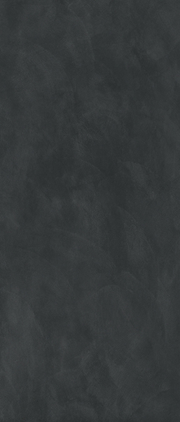 Керамогранит ESSENTIAL MOOD COOL POWDER 03 6mm (778870) 120x280 от Casa Dolce Casa (Италия)