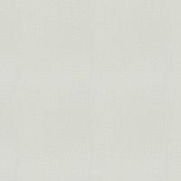 34122 Обои Marburg (Otaru/Rainbow 3/Loft Superior) (1*6) 10,05x1,06 винил на флизелине