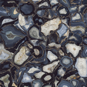 Керамогранит Aesthetica AE AGA6 120 LPM (AEAGA6120LPM) 120x120 от La Faenza (Италия)