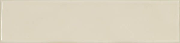 Настенная плитка ACUARELA ARENA 7.5x30 от El Barco (Испания)