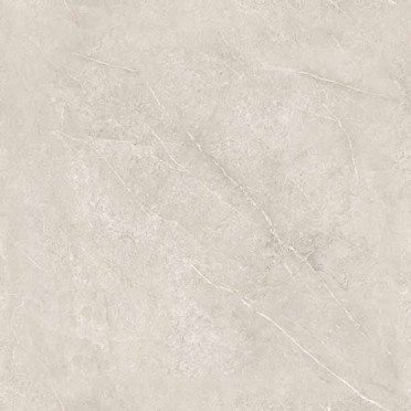 Керамогранит Mramor Godly Beige светло-бежевый Полированный 60 60x60 от Ceradim (Индия)