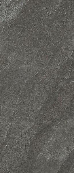 Керамогранит SHALE ASH SQ. 6MM (SL04XPA) 120x280 от Italgraniti (Италия)