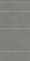 Керамогранит Boost Balance Smoke Strings Velvet (AJ3O) 60x120 от Atlas Concorde (Италия)