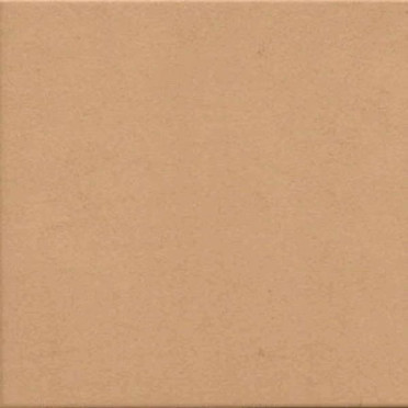 Напольная плитка Town Nuez 31.6x31.6 от Vives Ceramica (Испания)