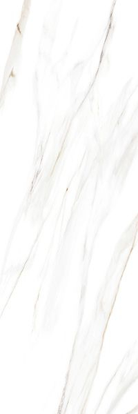 Настенная плитка Canyon Carrara (WT15CAC00R) 24.6x74x10 от Delacora (Россия)