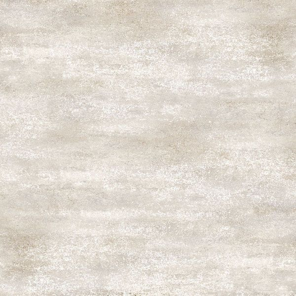 Керамогранит Rezzo (GFU04RZO07R) 60x60x9 от Alma Ceramica (Россия)