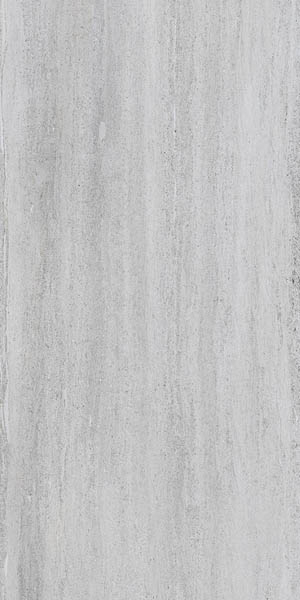 Керамогранит StoneS Боргония Линейный Серый (K948096R0001VTER) 60x120 от Vitra (Россия)