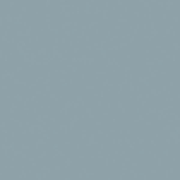 Керамогранит PIXEL41 32 Cloud (4100830) 11.55x11.55 от 41ZERO42 (Италия)