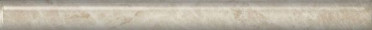 Бордюр Гран-Виа беж светлый обрезной (SPA039R) 2.5x30 от Kerama Marazzi (Россия)