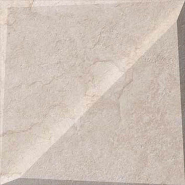 Настенная плитка Omicron Zante Crema 12.5x12.5 от Vives Ceramica (Испания)