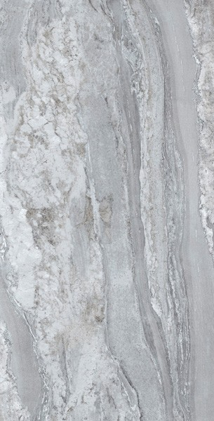 Керамогранит COPACABANA DUKE LAPP/RETT (81025) 120x240 от AVA Ceramica (Италия)