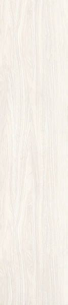 Керамогранит Sandal (GFA92SND08R) 20x90x9 от Alma Ceramica (Россия)