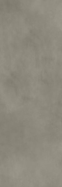 Керамогранит CALCE TORTORA (LAMF007014_IT) 100x300x5.6 от Laminam (Италия)