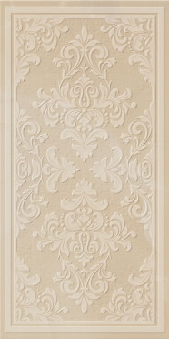 Декор Charme Evo Onyx Inserto Broccato (10мм) пат/ретт 30x60 от Italon (Россия)