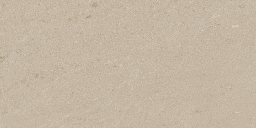 Подступенок Матрикс SG935500N/2 беж светлый 14.5x30 от Kerama Marazzi (Россия)