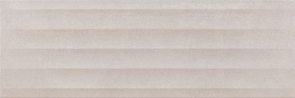 Декор LIN.DOSSO SABBIA (матовая) 25x75 от Pamesa (Испания)