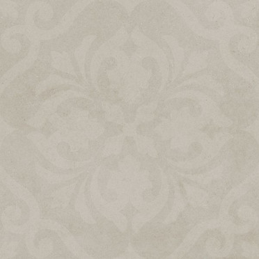 Декор Монсеррат бежевый светлый матовый обрезной (SBD064/SG6474) 60x60x11 от Kerama Marazzi (Россия)