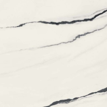 Керамогранит Forte Dei Marmi Panda White Rett (610010002717) 80x80 от Atlas Concorde (Россия)